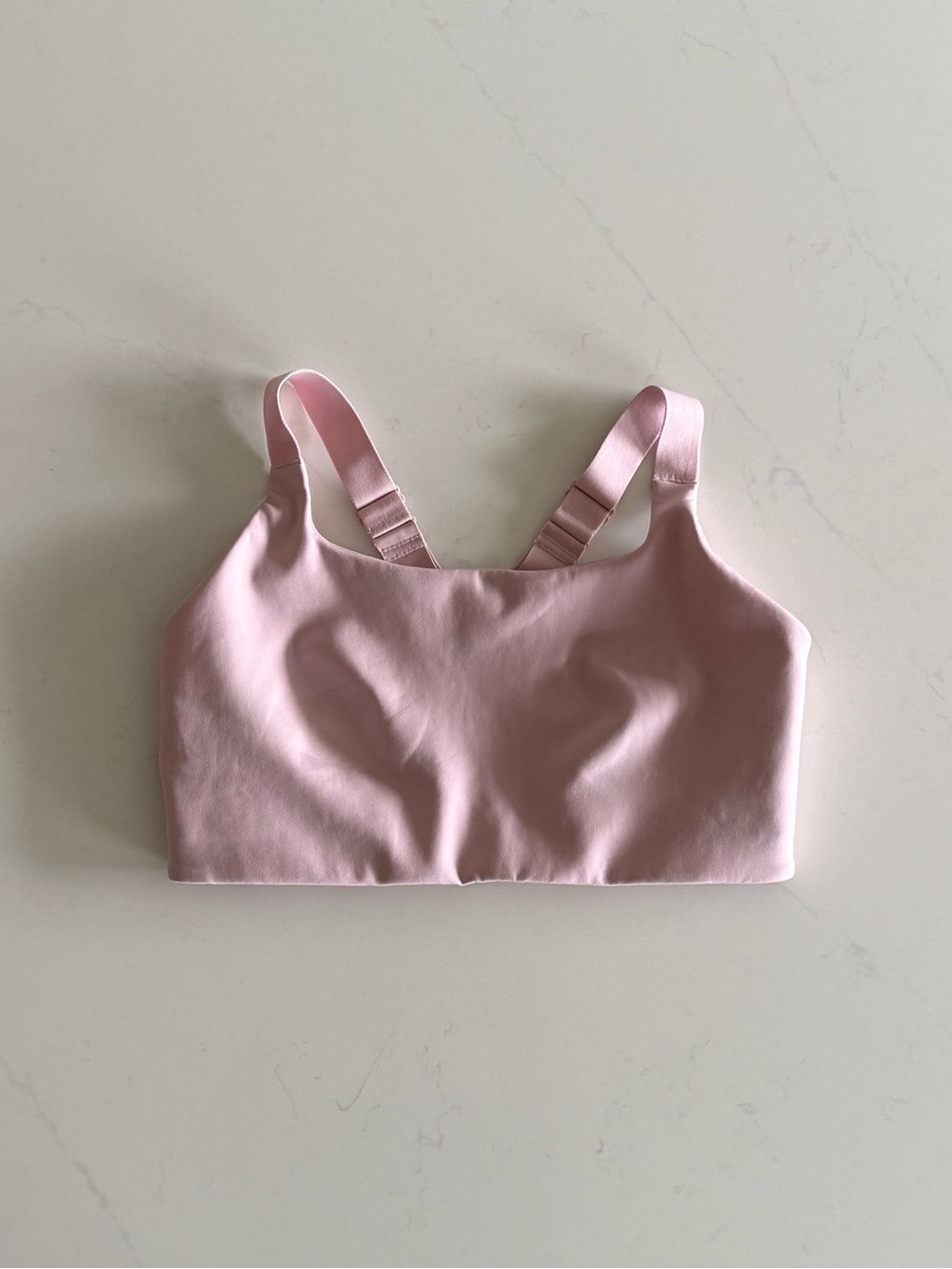 lululemon ultralu square-neck bra